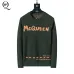 Alexander McQueen Sweaters #B41231