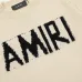 Amiri Sweaters for MEN #9999926205