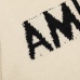 Amiri Sweaters for MEN #9999926205