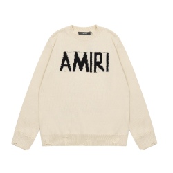 Amiri Sweaters for MEN #9999926205