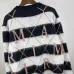 Amiri Sweaters for MEN #9999927147