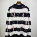 Amiri Sweaters for MEN #9999927147