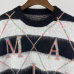 Amiri Sweaters for MEN #9999927147