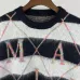 Amiri Sweaters for MEN #9999927147