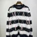 Amiri Sweaters for MEN #9999927147