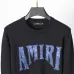 Amiri Sweaters for MEN #9999927870