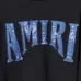 Amiri Sweaters for MEN #9999927870