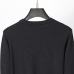 Amiri Sweaters for MEN #9999927870