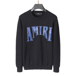 Amiri Sweaters for MEN #9999927870