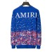 Amiri Sweaters for MEN #9999927871