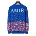 Amiri Sweaters for MEN #9999927871