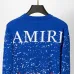 Amiri Sweaters for MEN #9999927871