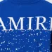 Amiri Sweaters for MEN #9999927871