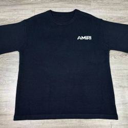 Amiri Sweaters for MEN #B35657