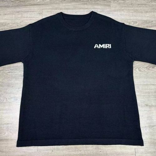 Amiri Sweaters for MEN #B35657