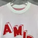 Amiri Sweaters for MEN #B39016