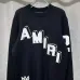Amiri Sweaters for MEN #B39016