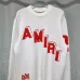 Amiri Sweaters for MEN #B39016