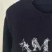 Amiri Sweaters for MEN #B39017