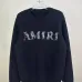 Amiri Sweaters for MEN #B39017