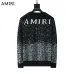 Amiri Sweaters for MEN #B41255