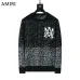 Amiri Sweaters for MEN #B41255