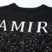 Amiri Sweaters for MEN #B41255