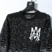 Amiri Sweaters for MEN #B41255