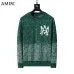 Amiri Sweaters for MEN #B41255