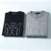 Amiri Sweaters for MEN #B41256