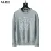 Amiri Sweaters for MEN #B41256