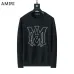 Amiri Sweaters for MEN #B41256