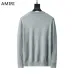 Amiri Sweaters for MEN #B41256