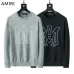 Amiri Sweaters for MEN #B41256