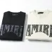 Amiri Sweaters for MEN #B41431