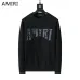 Amiri Sweaters for MEN #B41431