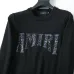 Amiri Sweaters for MEN #B41431