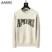 Amiri Sweaters for MEN #B41431