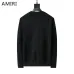 Amiri Sweaters for MEN #B41431