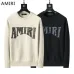 Amiri Sweaters for MEN #B41431