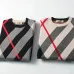 Amiri Sweaters for MEN #B41432