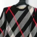 Amiri Sweaters for MEN #B41432