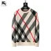 Amiri Sweaters for MEN #B41432