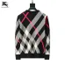 Amiri Sweaters for MEN #B41432