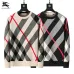 Amiri Sweaters for MEN #B41432