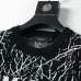 Amiri Sweaters for MEN #B41438