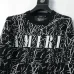 Amiri Sweaters for MEN #B41438