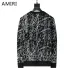 Amiri Sweaters for MEN #B41438