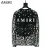 Amiri Sweaters for MEN #B41442