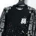 Amiri Sweaters for MEN #B41442